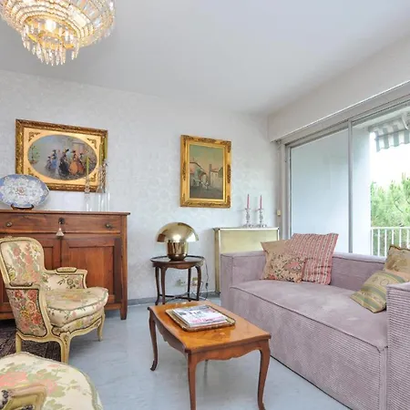 2 Bedroom Stunning In Apartman *