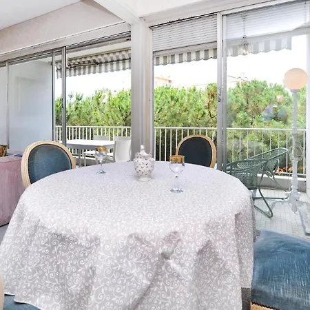 Apartman 2 Bedroom Stunning In Menton