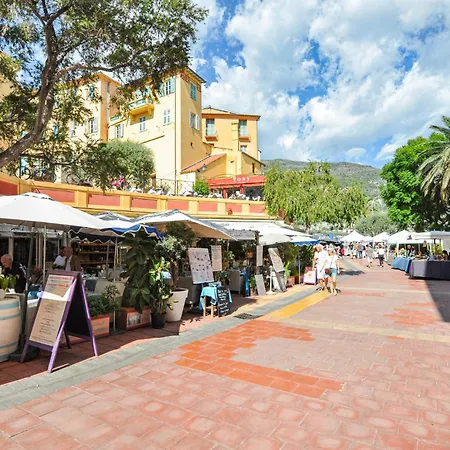 2 Bedroom Stunning In Apartman