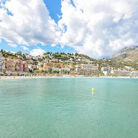 Apartman 2 Bedroom Stunning In