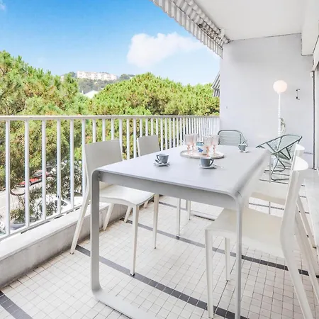 Apartman 2 Bedroom Stunning In *